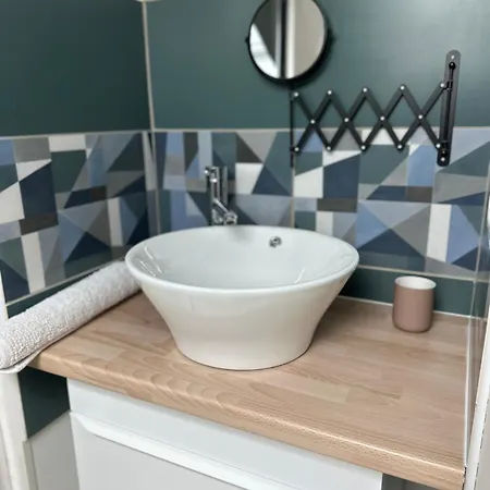 Vakantiehuis Lenvolee Paysanne