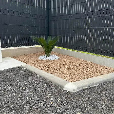 Lenvolee Paysanne Vakantiehuis