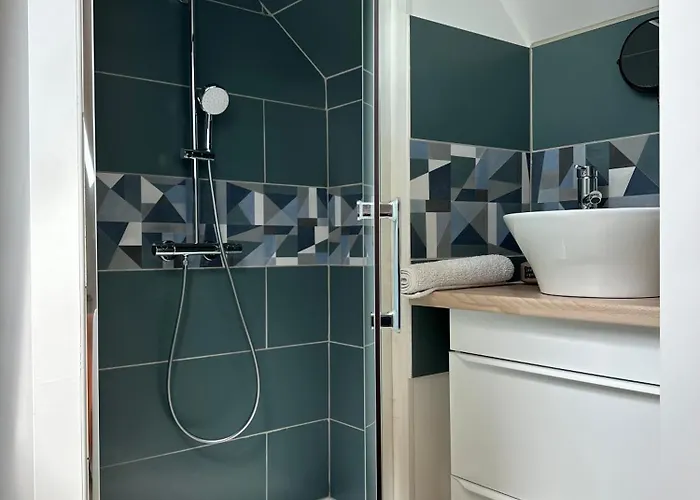 Lenvolee Paysanne Casa vacanze *