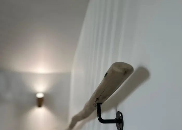 Casa vacanze Lenvolee Paysanne