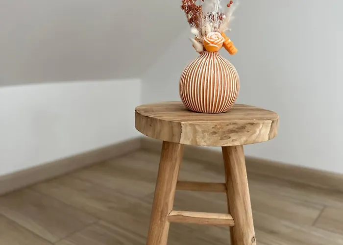 Lenvolee Paysanne Casa vacanze