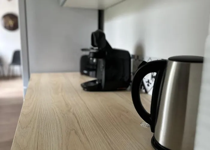 Casa vacanze Lenvolee Paysanne *