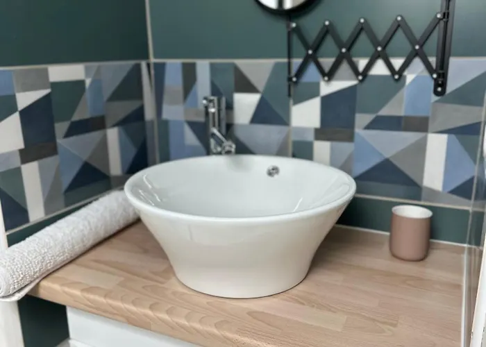 Casa vacanze Lenvolee Paysanne